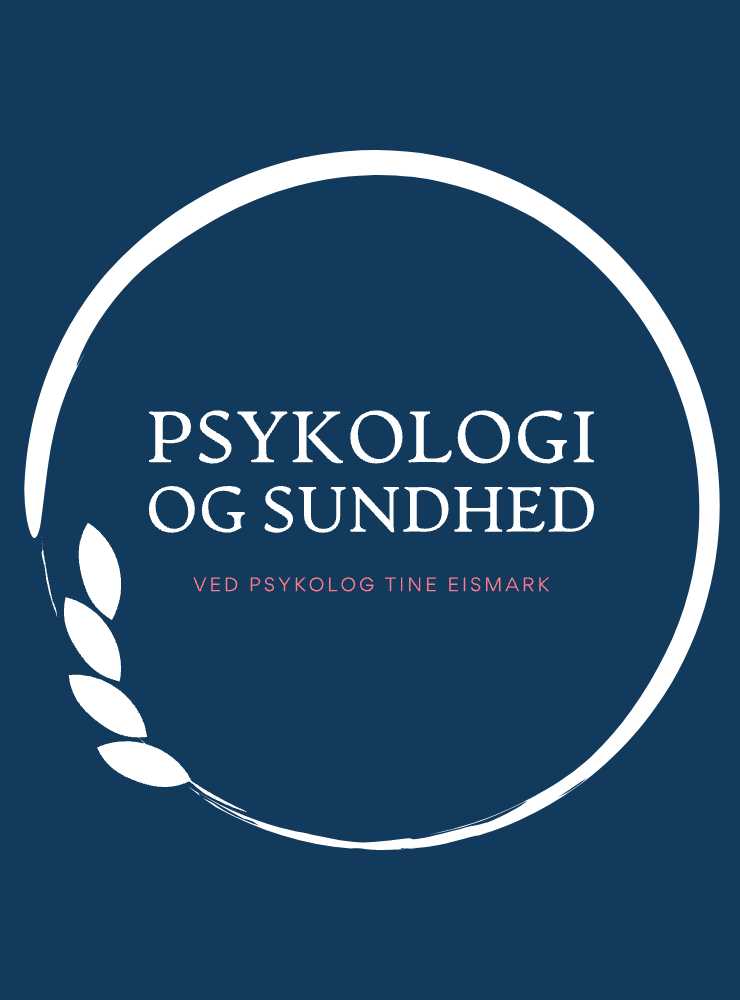 Psykologi og Sundhed