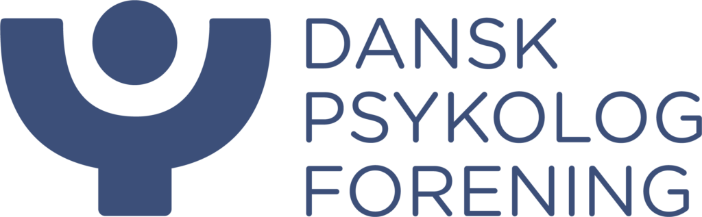 Medlem af Dansk Psykolog Forening
